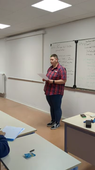 TI05 Sevenans A2023 - gestion et com de Crise UTBM Montbéliard