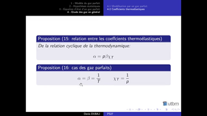 PS27_CH03_Partie04-2.mp4