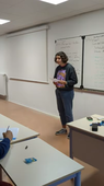 TI05 Sevenans A2023 - gestion et com de Crise UTBM Montbéliard