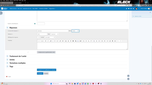 MOODLE-QuestionCalculee_Compressee.mp4