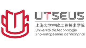 UTSEUS - Présentation Automne 2024