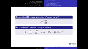 PS27_CH03_Partie03-5.mp4