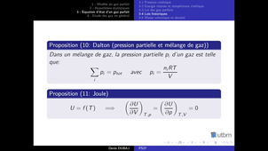 PS27_CH03_Partie03-4.mp4