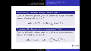 PS27_CH02_Partie04-1.mp4