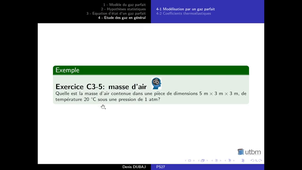 PS27_CH03_Partie04-1.mp4