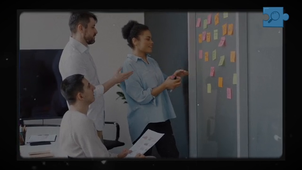 BLOC-1 MÉCA et ERGO