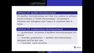 PS27_CH02_Partie03.mp4