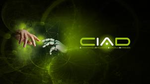 Laboratoire CIAD 2021